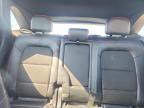 2023 Ford Escape st Line Select