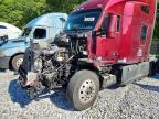 2021 Kenworth T680 Semi Truck