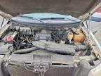 2008 Ford F150 Supercrew