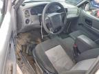 2011 Ford Ranger