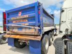 2022 Kenworth T880 Dump Truck