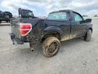 2013 Ford F150