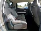 2014 Toyota Tundra Crewmax SR5