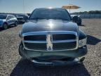 2004 Dodge RAM 1500 ST