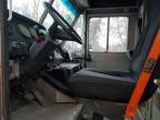 2006 Freightliner Chassis M Line WALK-IN Van