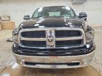 2012 Dodge Ram 1500 st