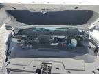 2011 Chevrolet Silverado K3500 LT