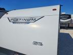 2021 Slm By Frs M-170 FSX