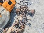 2008 Honda TRX 420FE