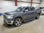 2019 Dodge 1500 Laramie