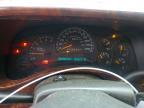 2006 Chevrolet Avalanche K1500