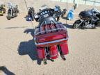 2016 Harley-Davidson Flhtk Ultra Limited