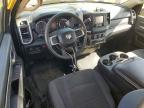 2019 Dodge RAM 5500