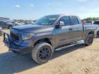 2014 Toyota Tundra SR5