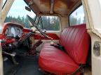 1963 Ford N-Series