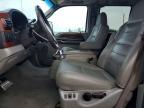 2006 Ford F350 SRW Super Duty