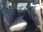 2014 Dodge RAM 2500 SLT