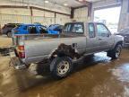 1994 Toyota Pickup DX