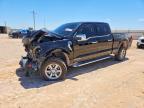 2025 Ford F150 XLT
