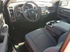 2017 Dodge RAM 1500 ST