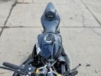 2026 Kawasaki ZX400 S