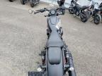 2025 Harley-Davidson RH975 S