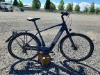 2020 Bike Trek