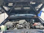 2007 Toyota Tacoma Base