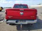 2019 Dodge 1500 Laramie