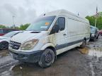 2011 Mercedes-Benz Sprinter 2500