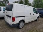 2021 Nissan NV200