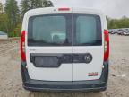 2017 Dodge RAM Promaster City