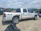 2005 Dodge Dakota Quad Laramie