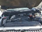 2024 GMC Sierra K3500 SLE