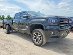 2015 GMC Sierra K1500 SLE
