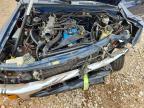 1994 Toyota Pickup DX