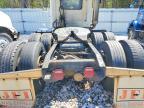 1995 Freightliner FLD120 Semi Truck