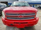 2009 Chevrolet Silverado K1500 LT