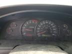 2006 Toyota Tundra Double Cab SR5