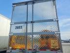 2016 Utility Trailer 2016 Utility VS2RA Refrigerated Van Trailer
