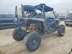 2019 Polaris RZR Utility Vehicle