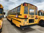 2010 Freightliner 2010 Thomas School Bus