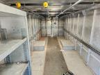 2013 Freightliner MT55G Chassis Delivery Truck