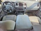 2007 Dodge RAM 1500 ST