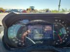 2024 Polaris Ranger XP Utility Vehicle