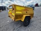 1992 Unknown 1992 AIR Compressor