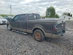 2006 Ford F150 Supercrew