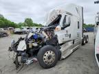 2023 Freightliner Cascadia 126 Semi Truck