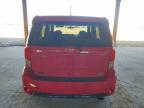 2015 Scion Xb Base