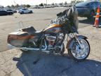 2026 Harley-Davidson Flhxse